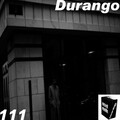 David Durango - Old Man