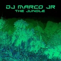 DJ Marco Jr - Samanthas
