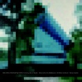 The Five Corners Quintet、Mark Murphy - Lighthouse 合唱 Mark Murphy (DJ Mitsu the Beats 