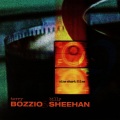 Terry Bozzio、Billy Sheehan - Finger Painting