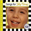Songs For Silly Time