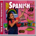 Spanish
