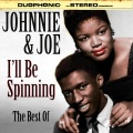 Johnnie & Joe - Why, Oh, Why
