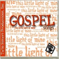 Gospel