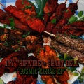 jay tripwire - Slo Roast (Leannapella)