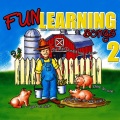 Fun Learning Songs 2