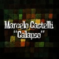 marcelo castelli - Calapso (Original Mix)