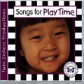Twin Sisters Productions、Twin Sisters - If You're Happy And You Know It