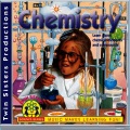 Chemistry