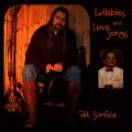 Pat Surface - The Best Song Ever (Folk vocal)