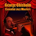 George Chisholm - Weekend Male