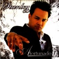stanley - Tanto La Queria