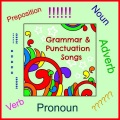The Kiboomers - Verbs