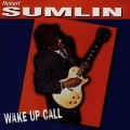 Hubert Sumlin - I'm Coming Home