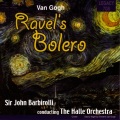 john barbirolli - Ravel: Bolero