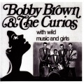 Bobby Brown - 100 Pounds Of Clay