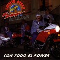 Con Todo El Power