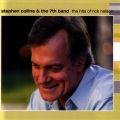 stephen collins - Lonesome Town