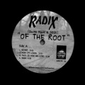 RADIx - Now I'm Livin