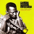 John Coltrane、Miles Davis、Red Garland、Paul Chambers、Philly Joe Jones - Walkin'