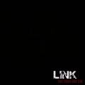 Link - Even If It Don't Last