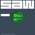 Niki B - Behind The Fame (There Is A Person Suspensive Mix Remix)