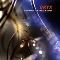 Oryx - This Goes Back