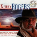 Kenny Rogers - Loser