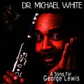 michael white - Stafford Strut