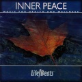 Life!Beats - Breathe Deeply