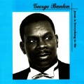 george banton - I've Got Jesus