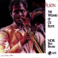 Phil Wilson - Munchkinland