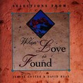 Jeanne Cotter、David Haas - We Will Serve the Lord