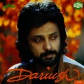 Dariush - Shaghayegh