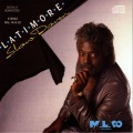Benny Latimore - You Still Make Me Feel Good