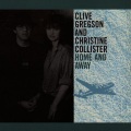 Clive Gregson、Christine Collister - All Because Of You