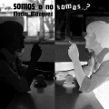 Eladia Blazquez - Somos Como Somos