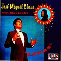Jose Miguel Class、Odilio Gonzalez - Solito Sin Ti
