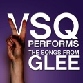 Vitamin String Quartet - Gold Digger