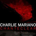 charlie mariano - Diane's Melody