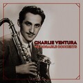 Charlie Ventura - Bird Land