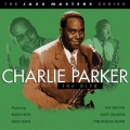 Charlie Parker - My Little Suede Shoes