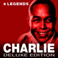 Charlie Parker - Constellation