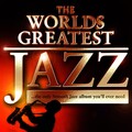 Chilled Jazz Masters - Misty Blue