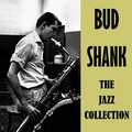 Bud Shank、clare fischer - Samba da Borboleta