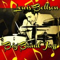 louis bellson - Cool