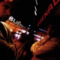Buena Fe - Arsenal