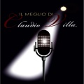 claudio villa - Nun se scherza co' l'ammore