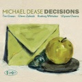 Michael Dease、Tim Green、Glenn Zaleski、Rodney Whitaker - Grove's Groove