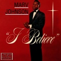marv johnson - He Gave Me You